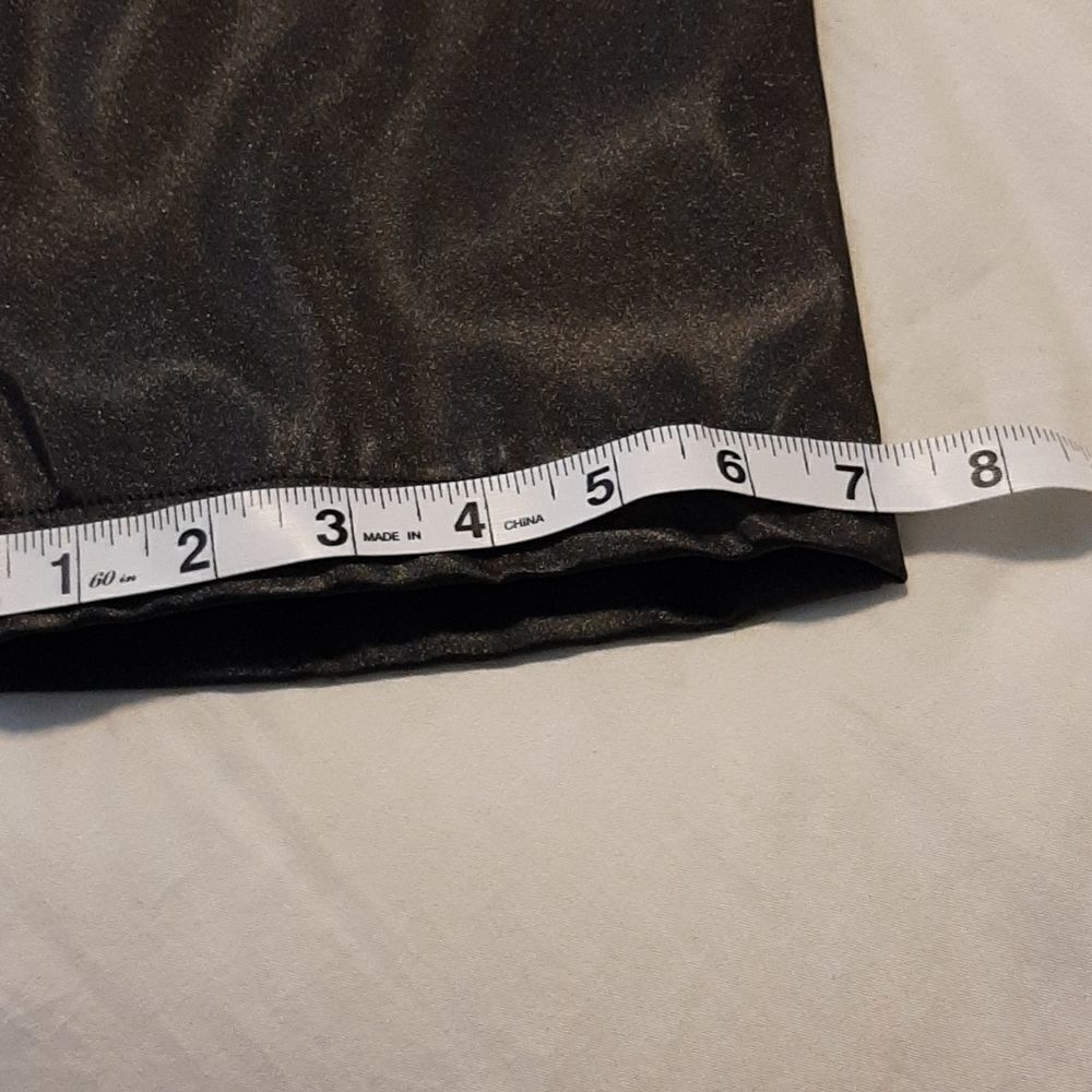 Vintage 90s Street Magic women pants - Picture 13 of 16